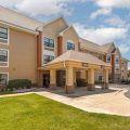 Extended Stay America – Washington, D.C. – Chantilly – Dulles South