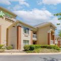 Extended Stay America – Washington, D.C. – Fairfax