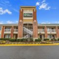 Extended Stay America – Washington, D.C. – Reston