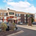Extended Stay America – Minneapolis – Eden Prairie – Technology Drive