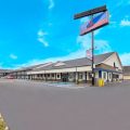 Extended Studio Hotel