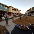 Fair Oaks EcoHousing