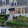 Fair Street Guest House