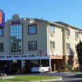 FairBridge Hotel Atlantic City