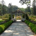 FairBridge Hotel & Conference Center Somerset