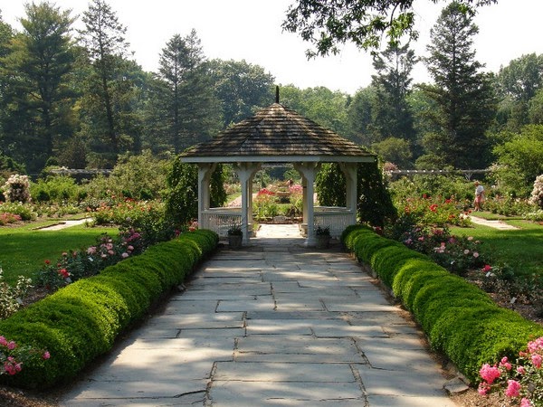 FairBridge Hotel & Conference Center Somerset in Middlesex, New Jersey, United States