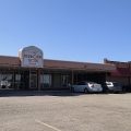Fairborn Hotel and Inn