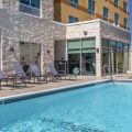 Fairfield Inn Ontario