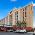 Fairfield Inn & Suites Anaheim Buena Park/Disney North