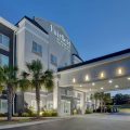 Fairfield Inn & Suites Columbia Northeast