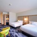 Fairfield Inn & Suites Dallas Cedar Hill