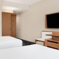 Fairfield Inn & Suites Daytona Beach Speedway/Airport