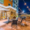 Fairfield Inn & Suites Houston League City