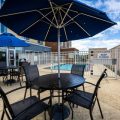 Fairfield Inn & Suites Huntsville