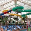 Fairfield Inn & Suites Rapid City