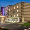 Fairfield Inn & Suites Rockingham