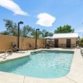 Fairfield Inn & Suites Roswell