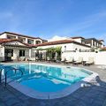 Fairfield Inn & Suites Santa Cruz – Capitola