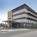 Fairfield Inn & Suites by Marriott