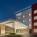 Fairfield Inn & Suites by Marriott Bonita Springs