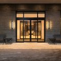 Fairfield Inn & Suites by Marriott Boston Medford