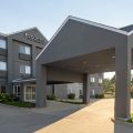 Fairfield Inn & Suites by Marriott Brookings
