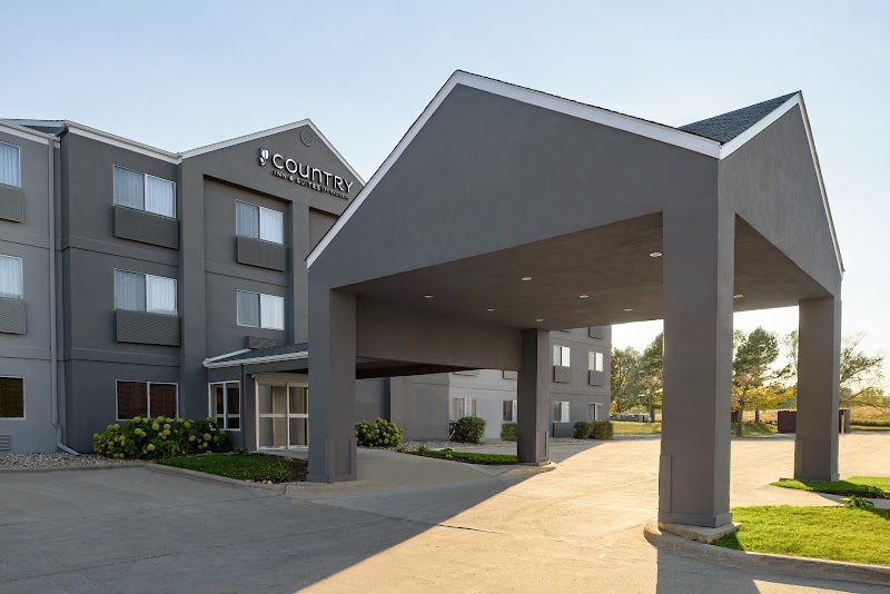 Fairfield Inn & Suites by Marriott Brookings in Brookings, South Dakota, United States