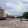 Fairfield Inn & Suites by Marriott Bryan College Station