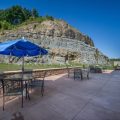 Fairfield Inn & Suites by Marriott Cambridge