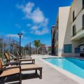 Fairfield Inn & Suites by Marriott Carlsbad