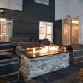 Fairfield Inn & Suites by Marriott Charlotte Concord