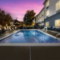 Fairfield Inn & Suites by Marriott Chesapeake
