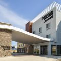 Fairfield Inn & Suites by Marriott Chillicothe