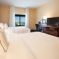 Fairfield Inn & Suites by Marriott Clearwater Beach