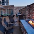 Fairfield Inn & Suites by Marriott Columbus