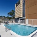 Fairfield Inn & Suites by Marriott Crestview