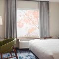 Fairfield Inn & Suites by Marriott Dallas McKinney