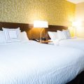 Fairfield Inn & Suites by Marriott Denver Northeast/Brighton