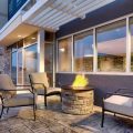 Fairfield Inn & Suites by Marriott Fort Smith