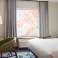 Fairfield Inn & Suites by Marriott Franklin Cool Springs