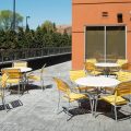 Fairfield Inn & Suites by Marriott Hershey Chocolate Avenue