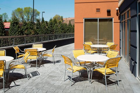 Fairfield Inn & Suites by Marriott Hershey Chocolate Avenue in Hershey, Pennsylvania, United States