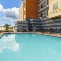Fairfield Inn & Suites by Marriott Homestead Florida City