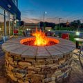 Fairfield Inn & Suites by Marriott Jackson