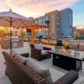 Fairfield Inn & Suites by Marriott Leavenworth