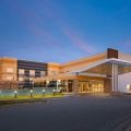 Fairfield Inn & Suites by Marriott Lexington Georgetown/College Inn