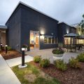 Fairfield Inn & Suites by Marriott Milwaukee North/Glendale