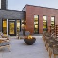 Fairfield Inn & Suites by Marriott Minneapolis North/Coon Rapids