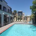 Fairfield Inn & Suites by Marriott Modesto Salida