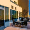 Fairfield Inn & Suites by Marriott Moses Lake